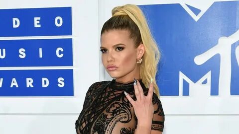 The Untold Truth Of Chanel West Coast