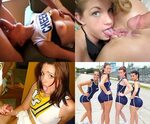 Cheerleader Hot Naked Porn - Porn Photos Sex Videos