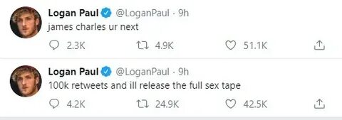 Logan Paul Leaked Sex Tape - Free xxx naked photos, beautifu