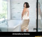 Lasirena69 memes. Best Collection of funny Lasirena69 pictur