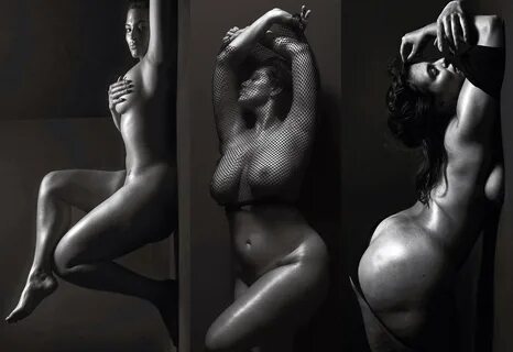 Ashley Graham nude - 61 porn photo