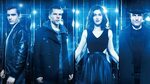 Now You See Me - Movie Review - YouTube