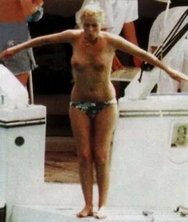 Fotos de Patsy Kensit desnuda - Página 3 - Fotos de Famosas.