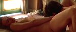 Kim Basinger nude pics, página - 2 ANCENSORED