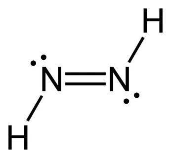 File:Trans-diazene-2D.png - Wikipedia Republished // WIKI 2