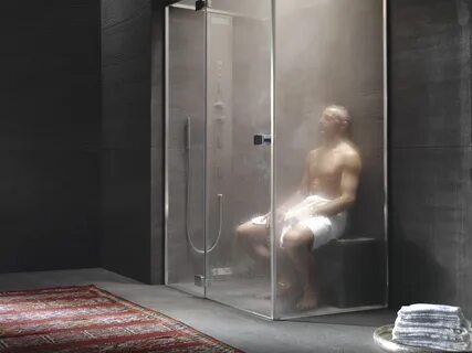 steam room shower combo Wet rooms Bolton, designer wet rooms
