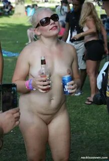 Nudes a poppin 2017 👉 👌 Nudes a Poppin years back - 145 Pics, #2 xHamster