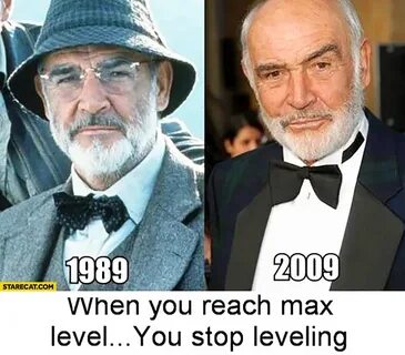 Actors that aged early, but basically stayed that same "age"