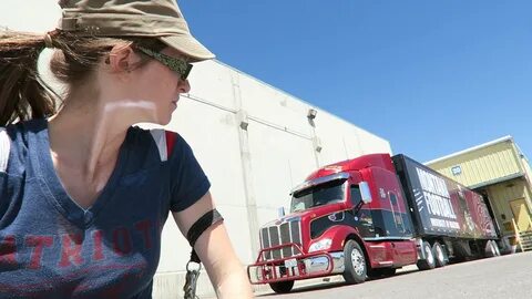ASK THE EXPERTS: Will the Trucker Job Shortage Crisis Speed 