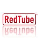RedTube225 - YouTube