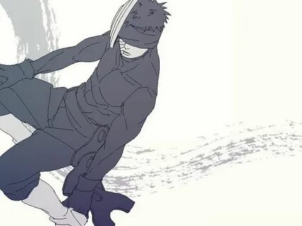 Пин от пользователя ÐÑÑÑÐ¼ ÐÐµÑÑÑÐ¾Ð² на доске Obito Uchiha 