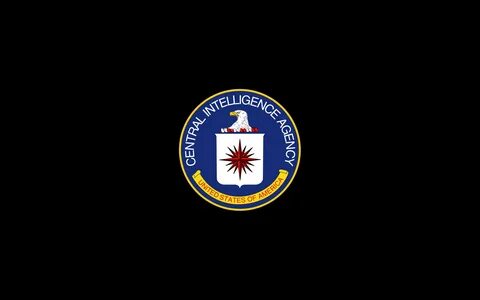 CIA HD Wallpapers and Backgrounds