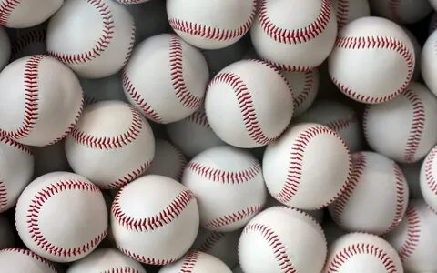 Baseball Backgrounds (62+ images)