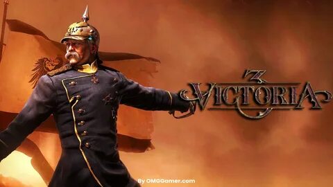 Victoria 3 Release Date, System Requirements & Rumors 2022