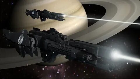 Halo-Paris Class Heavy Frigate : StarshipPorn Halo ships, Sp