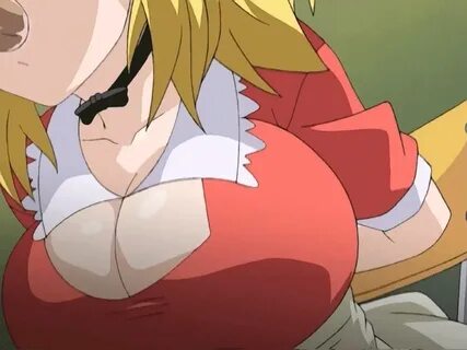 Animated GIF: watch japan gay sex anime - Best Hentai Porn T