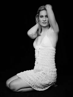 Camille sullivan hot