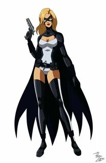 Shadowbird_OC Commission_phil-cho Super hero costumes, Super