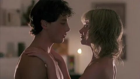 Фильмы 21 Инцест - Инцест Порно Секс