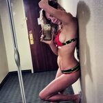 Kate Quigley Nude & Sexy (85 Photos) - OnlyFans Leaked Nudes