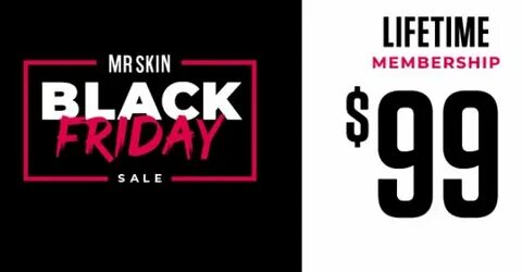 Limited Time (Black Friday) offer - Lifetime access to the l