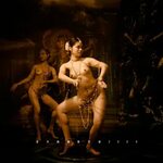 Голые девушки в древности (97 фото) - порно фото