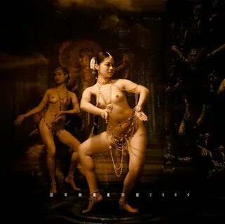 Nude dance india xxx