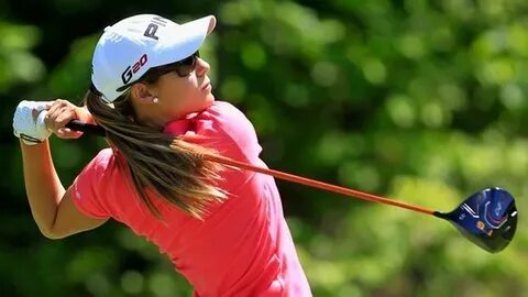 BBC - Iain Carter: Golf can no longer be slow on the uptake