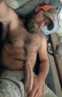 Daily Squirt Daily Gay Sex Videos, Pictures & News Page 67