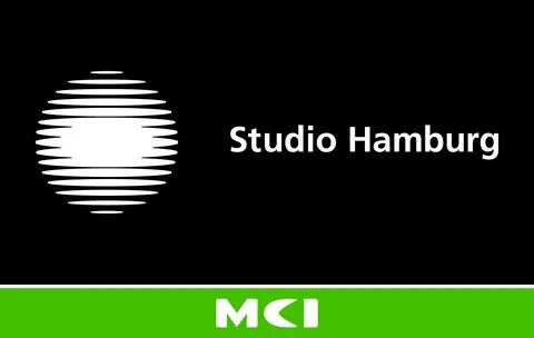 Soliton Systems Announces New Partnership in Germany with Studio Hamburg MC...