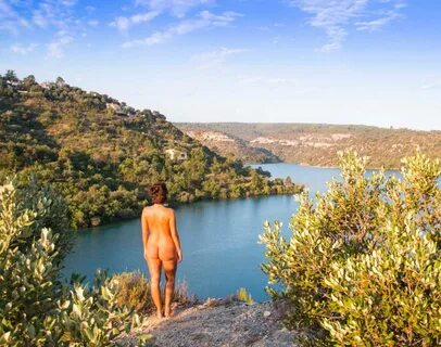 Le naturisme Qu'est ce que le naturisme Comment devenir natu