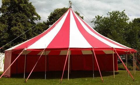 Newest big top tent rentals Sale OFF - 50