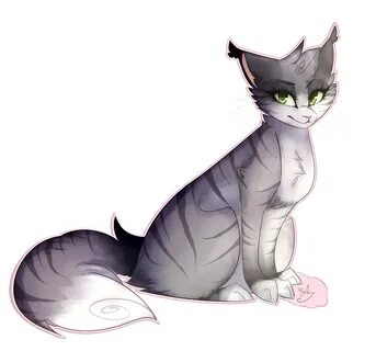 Littleflame by Viofey Warrior cats art, Warrior cat drawings