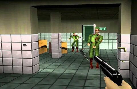 Understand and buy buy goldeneye n64 cheap online