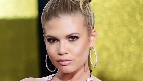 Chanel West Coast Didn't Like Love And Hip Hop For One Reaso