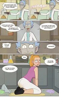 Pin by Spellcandice on Diaper Diaper boy, Diaper girl, Rick 