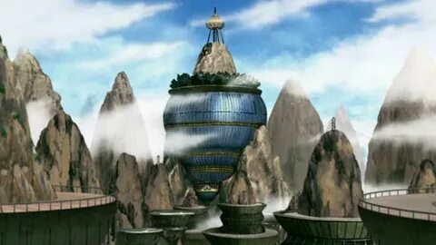 Naruto Hidden Stone Village Related Keywords & Suggestions -