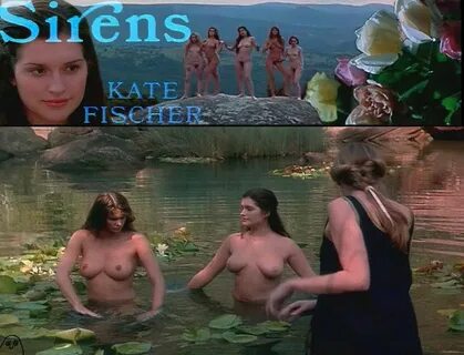 Extremely Fine: Kate Fischer Nude Photos And Videos - Leaked