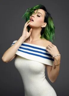 Katy Perry - Imgur