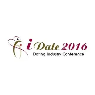 Internet Dating Conference Review Internetdatingconference.c