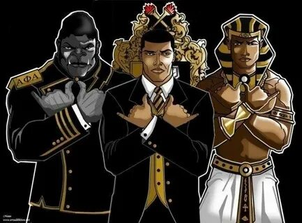 Alpha Phi Alpha Fraternity Inc Alpha fraternity, Alpha phi a