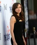 Ellen Page Ellen page, Actress jessica, Actresses