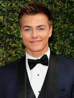 Lucas from girl meets world Peyton meyer, Girl meets world, 