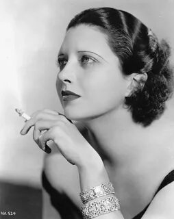 Kay Francis Kay francis, Kay, Old hollywood