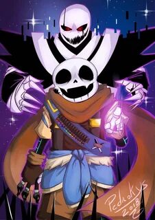 Pin by Medley Imaginetale on Undertale (With images) Underta