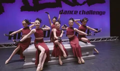 season 8 dance moms full episodes Offers online OFF-63