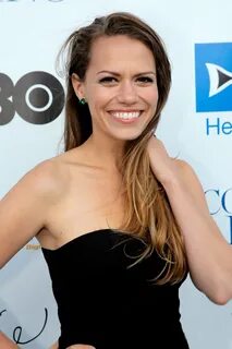 Bethany Joy Lenz-Galeotti Pictures. Hotness Rating = 9.04/10