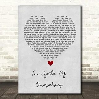 Echo in jesus name lyrics