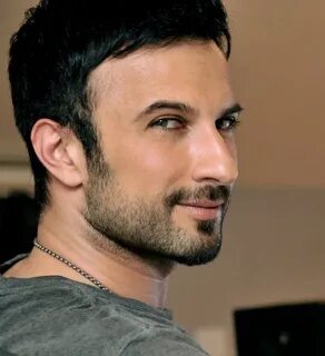 Where could Turkish singer Tarkan pass.. vote please.