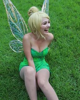 Buy tinkerbell cosplay sexy OFF-62